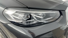 BMW X3 xDrive 30e xLine 5dr Auto Estate